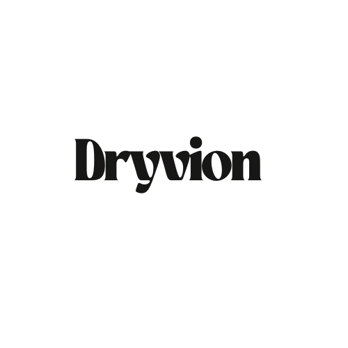 Dryvion